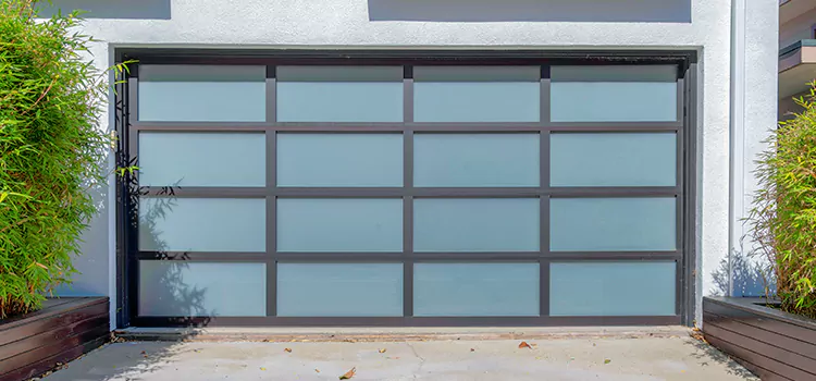 Why Choose Us for Garage Door Care in Owasso, OK?