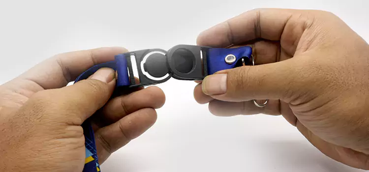 Our Professional Key Fob Installation Process in Owasso, OK